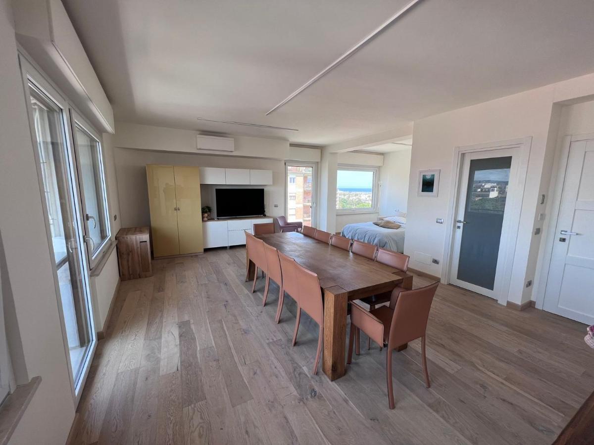 Vista Mare Guest House تْشيفيتانوفا ماركي المظهر الخارجي الصورة